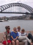 JSNN Bridge.JPG (41 KB)